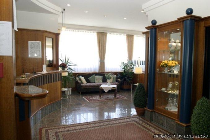 Arthotel Ana Munich Messe Nội địa bức ảnh