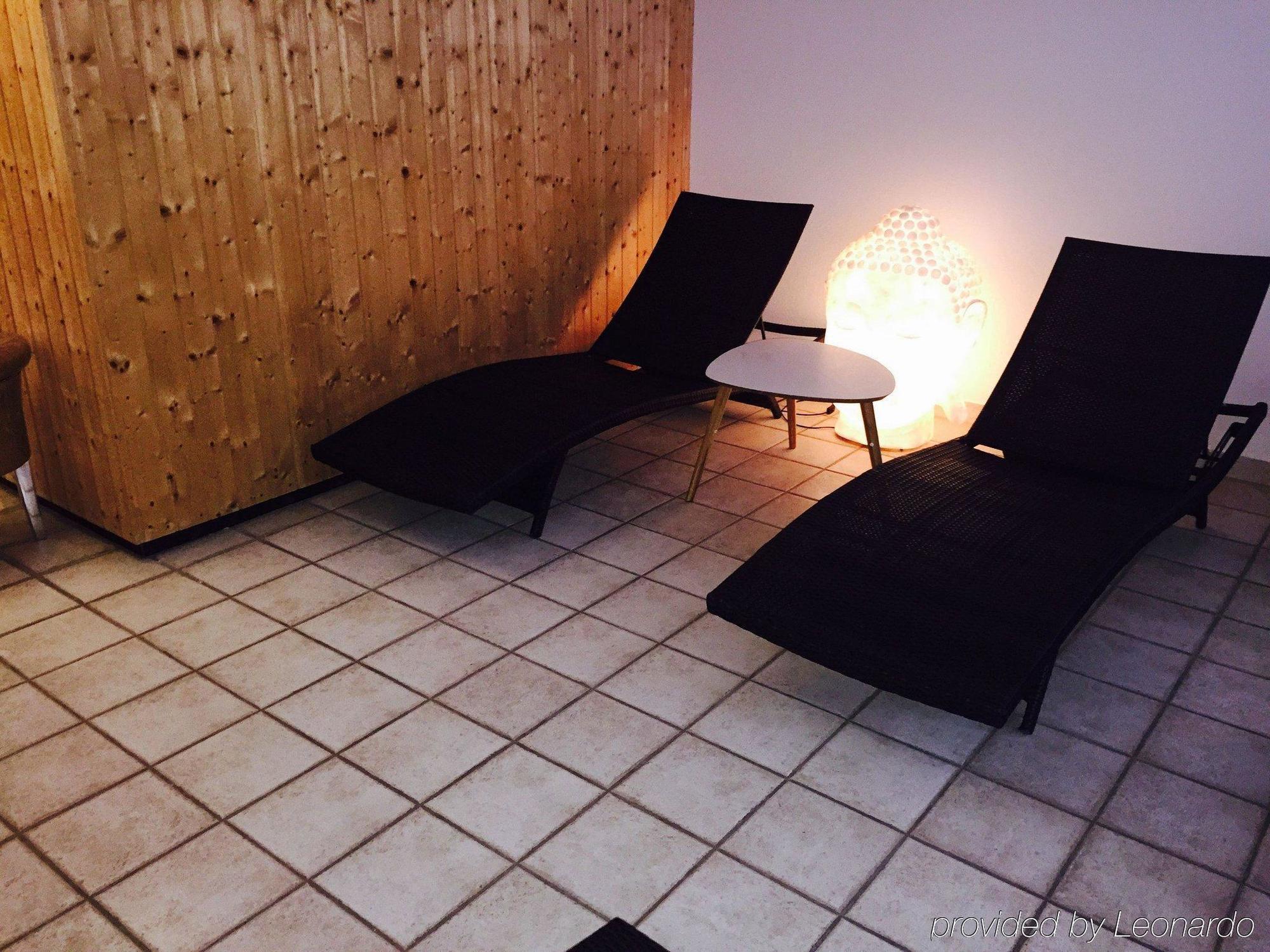 Arthotel Ana Munich Messe Ngoại thất bức ảnh