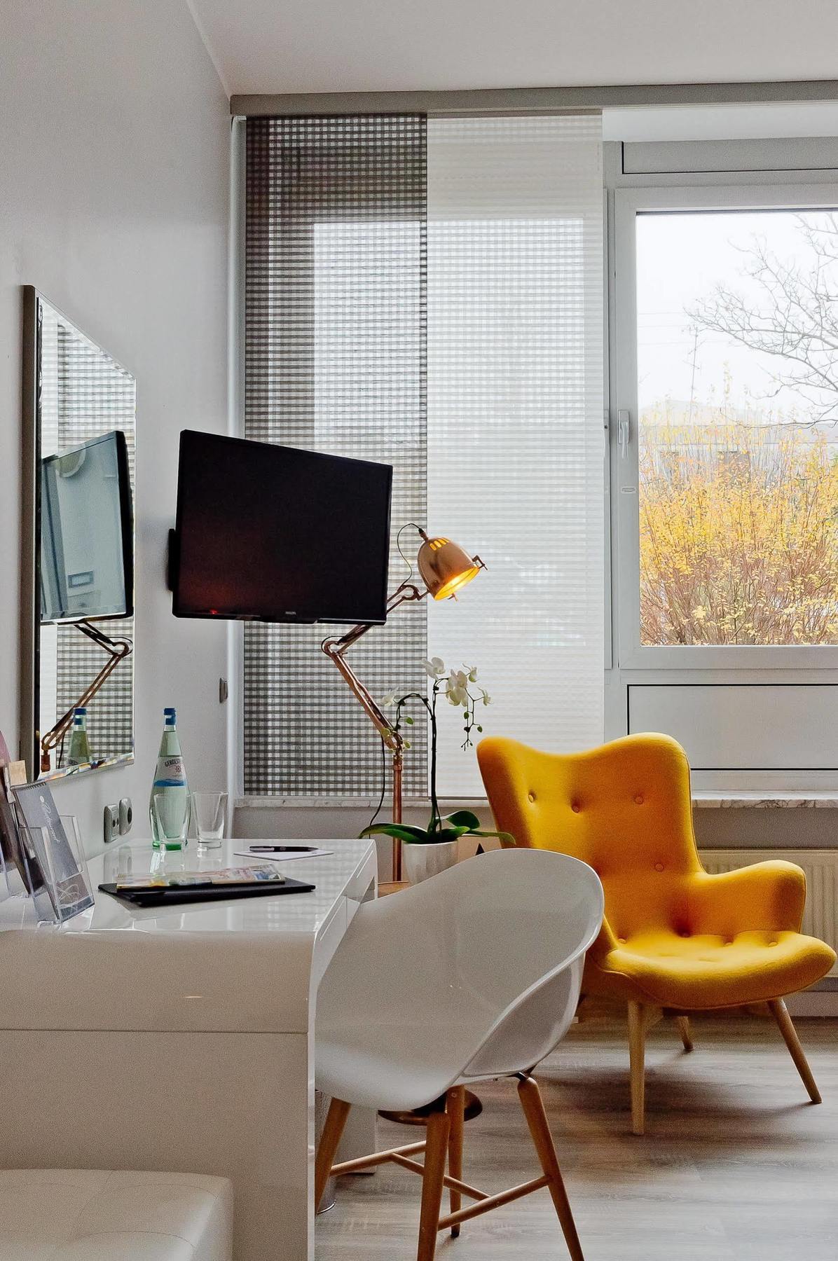 Arthotel Ana Munich Messe Ngoại thất bức ảnh