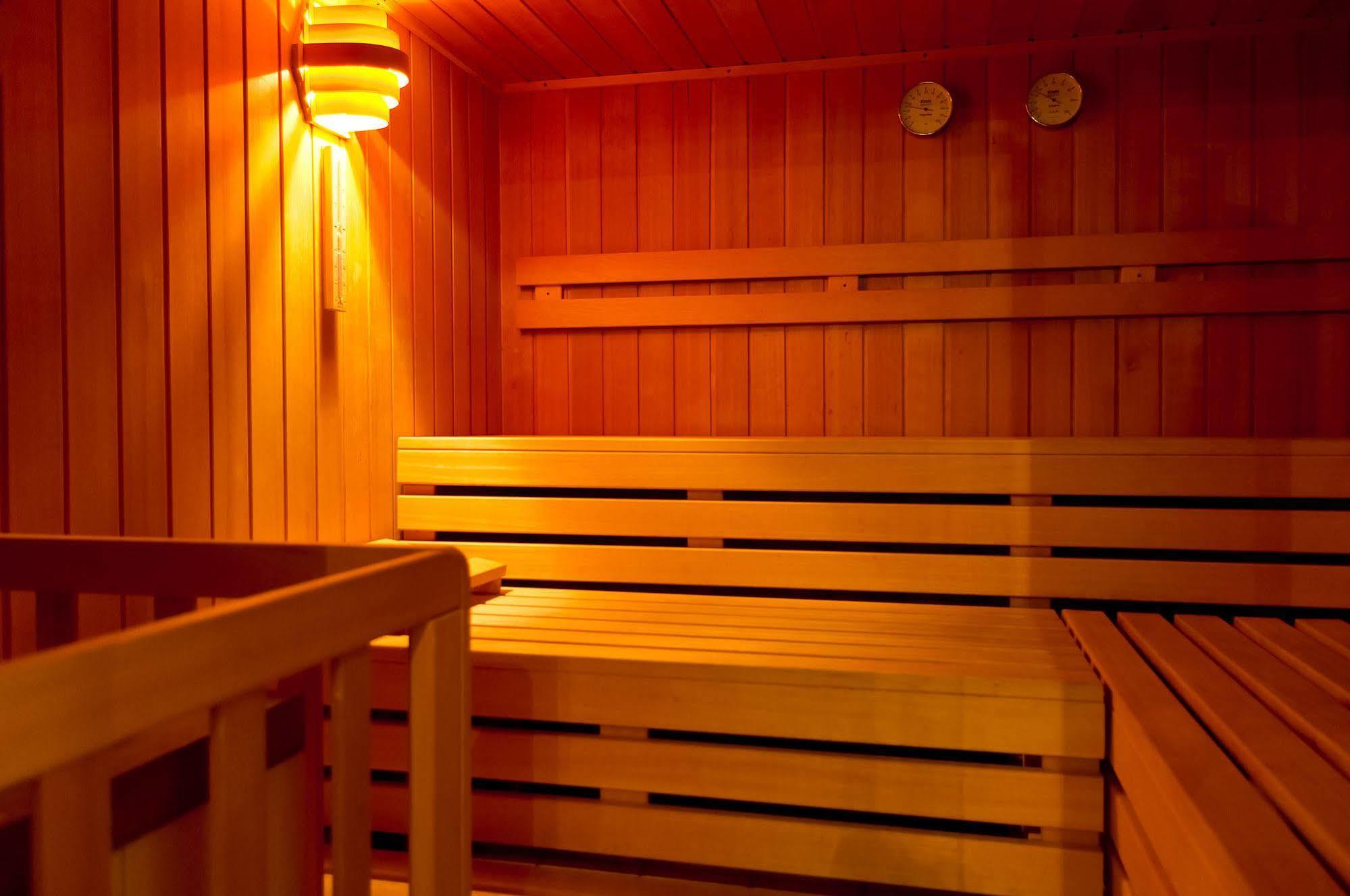 Arthotel Ana Munich Messe Ngoại thất bức ảnh